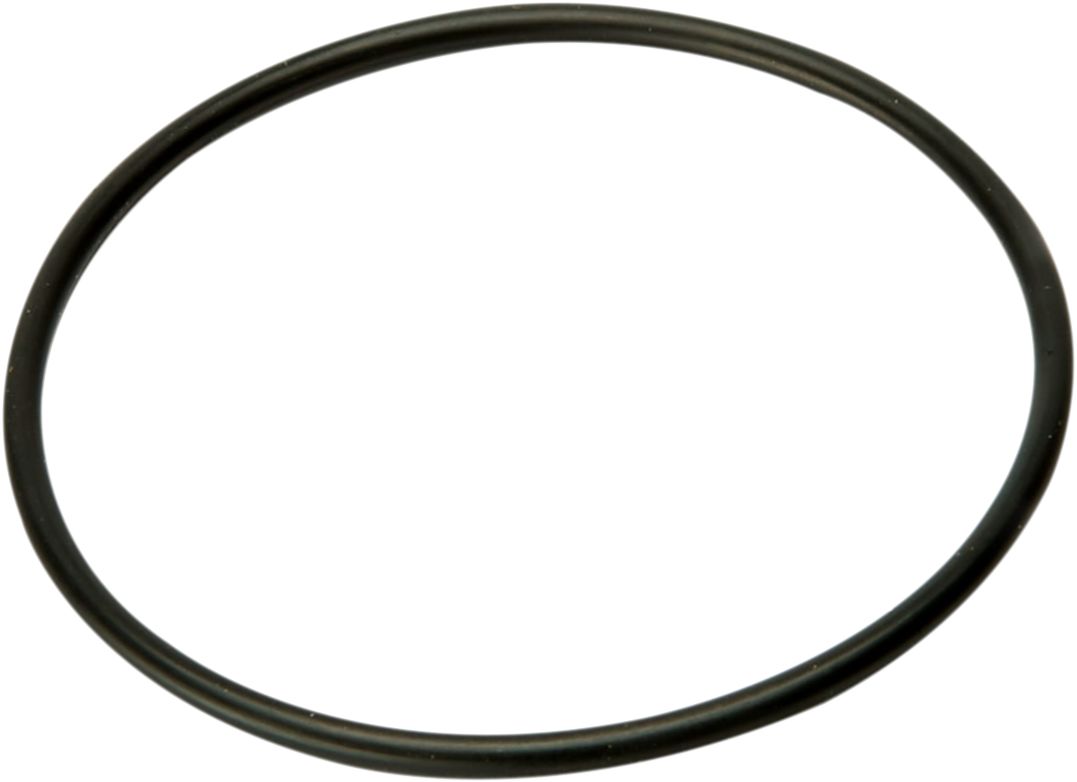 O-ring KYB