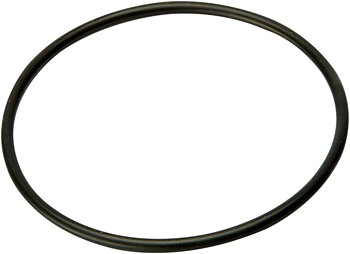 O-ring KYB