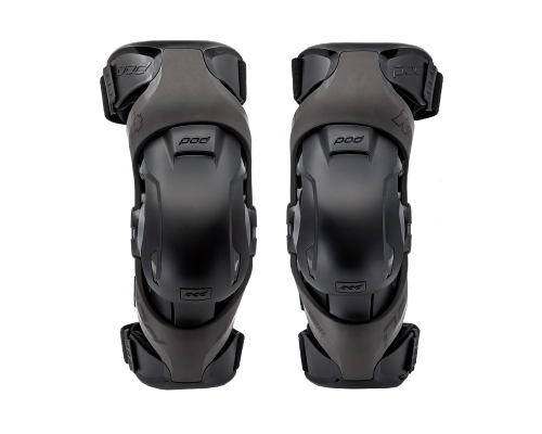 How to correctly fit your POD Knee Braces