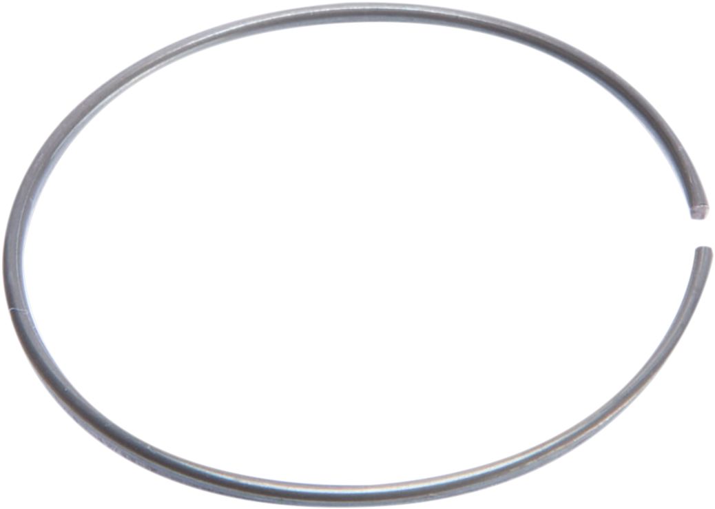 KYB Front Fork Outer Tube Snap Ring