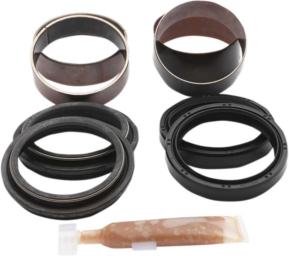 KYB Service Kit