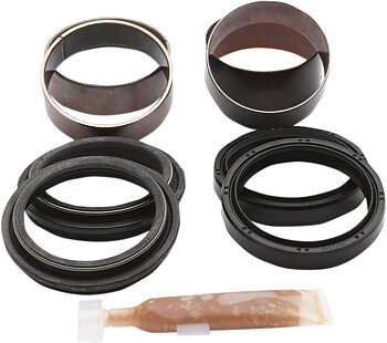 KYB Service Kit
