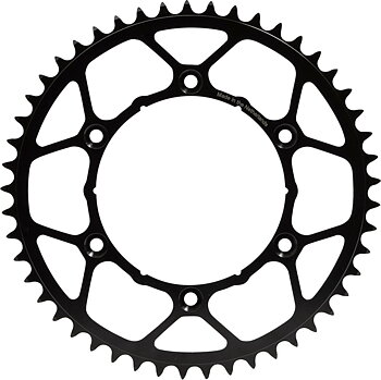 Moto-Master Rear Sprocket Ultralight Sherco 125/ 250/ 450