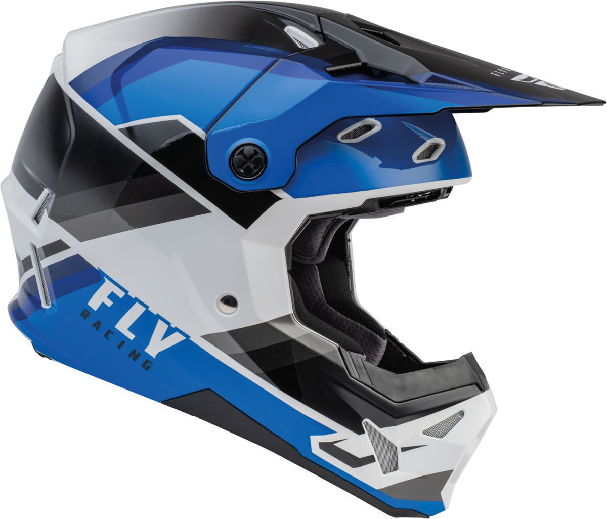 Fly discount racing casco