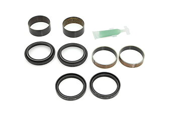 KYB Fork Oil & Dust Seals