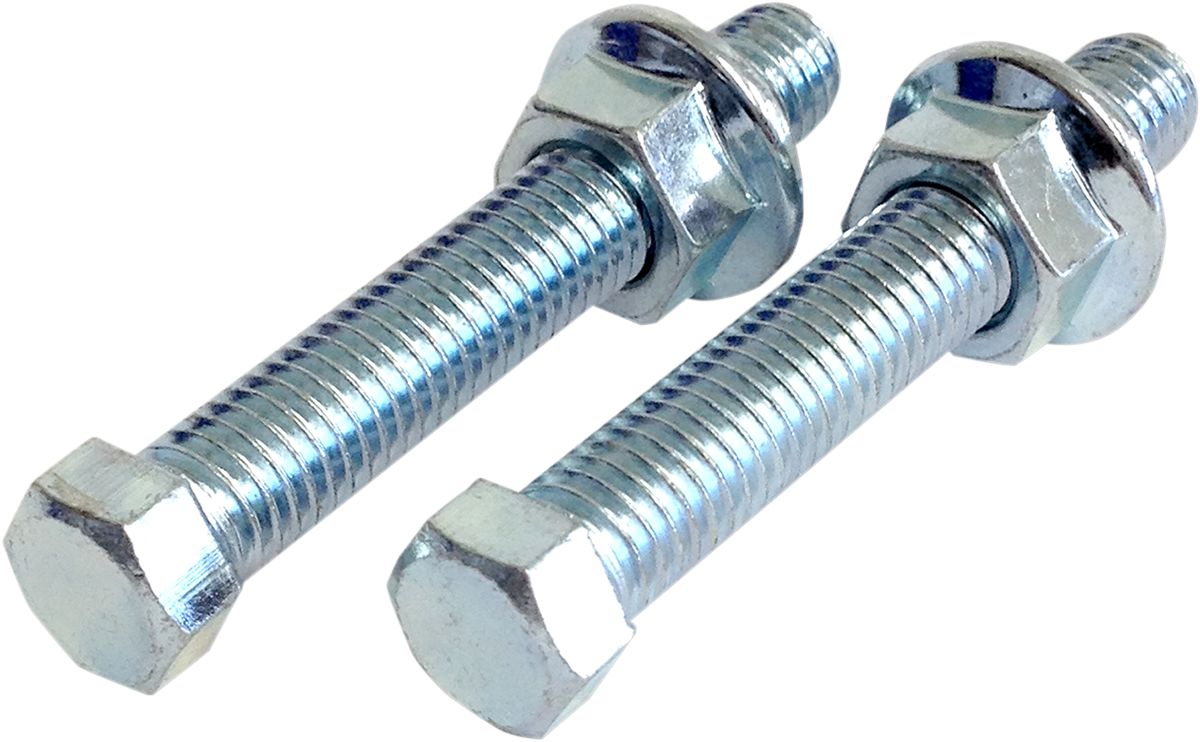 Motion Pro Chain Tensioner Hardware Kit
