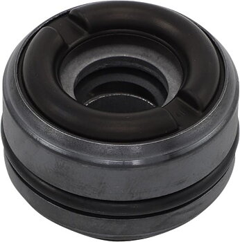 KYB Rear Shock Complete Seal Head 16,00 mm (0,63") 44,00 mm (1,73")