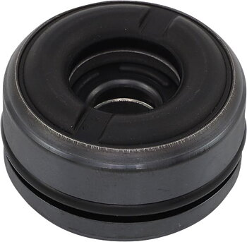 KYB Rear Shock Complete Seal Head 14,00 mm (0,55") 46,00 mm (1,81")
