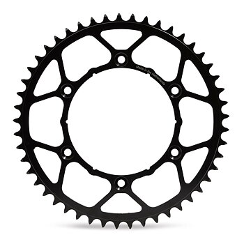 Moto-Master Rear Sprocket Ultralight 420 KTM SX 65 2025- 