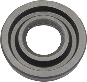 KYB Rear Shock Oil Seal 16,00 mm (0,63")