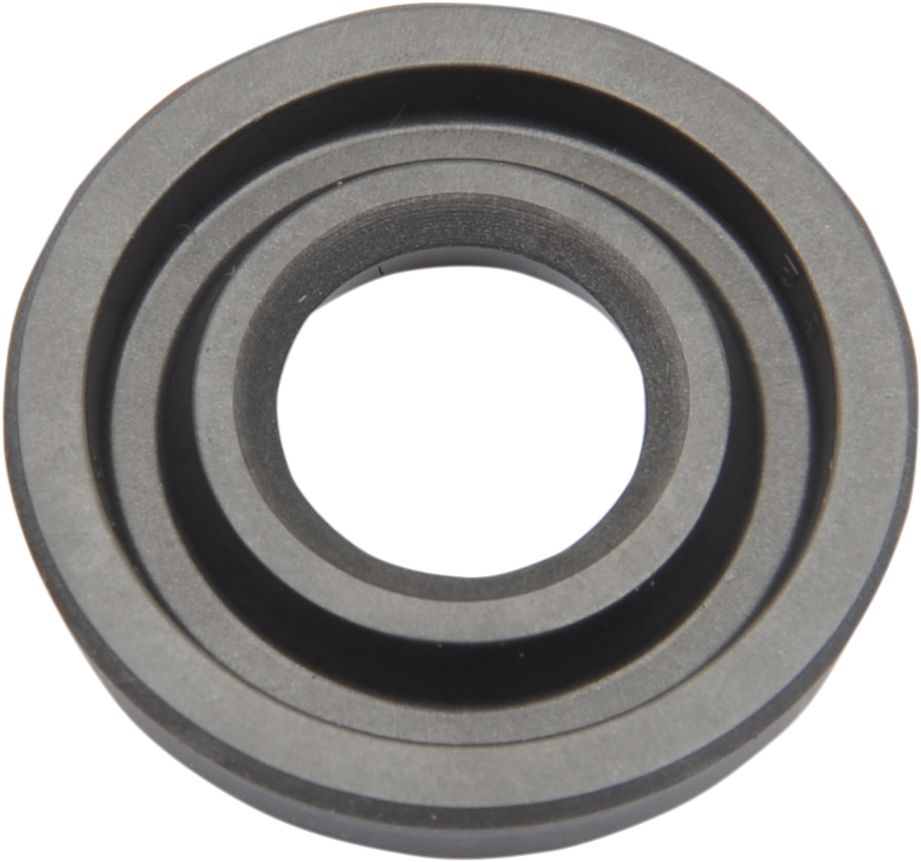 KYB Rear Shock Oil Seal 18,00 mm (0,709")