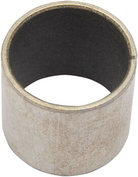 KYB Rear Shock Bushing 18,00 mm (0,709") 20,00 mm (0,79")