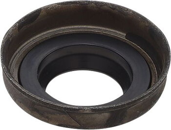 KYB Rear Shock Dust Seal 16,00 mm (0,63")
