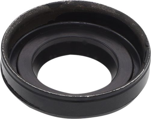 KYB Rear Shock Dust Seal 18,00 mm (0,709")