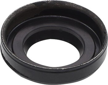 KYB Rear Shock Dust Seal 18,00 mm (0,709")