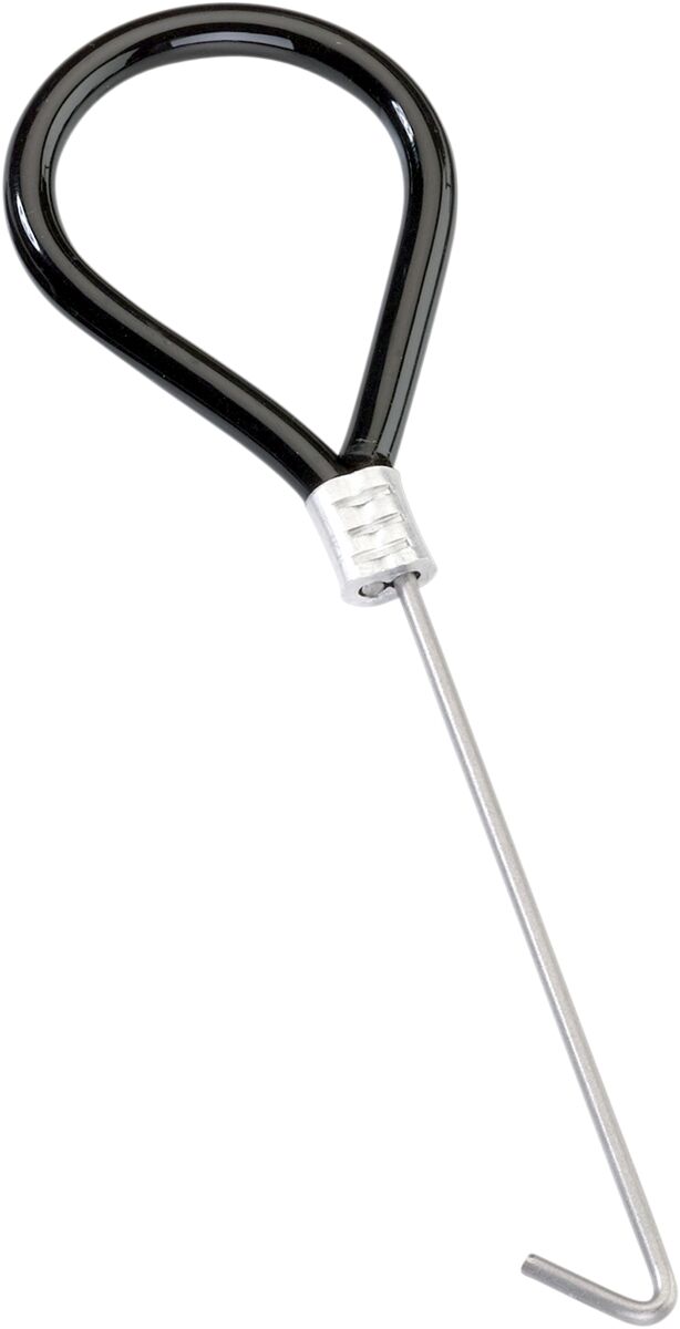 Moose Racing Spring Puller