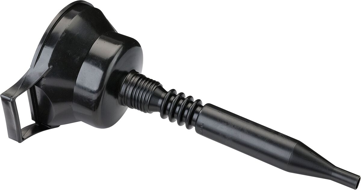 Moose Racing Two-Piece Funnel