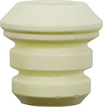 KYB Rear Shock Bump Rubber 16,00 mm (0,63")