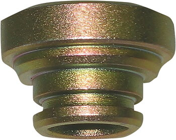 KYB Rear Shock Spacer Bush Bearing