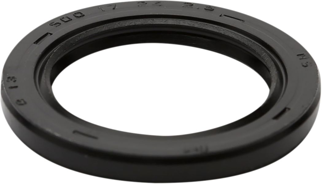 KYB Dust Seal