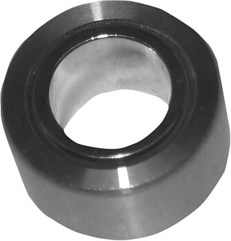 KYB Rear Shock Body Bearing