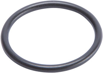 KYB O-Ring