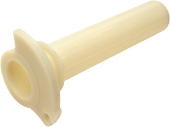 Motion Pro Throttle Sleeve