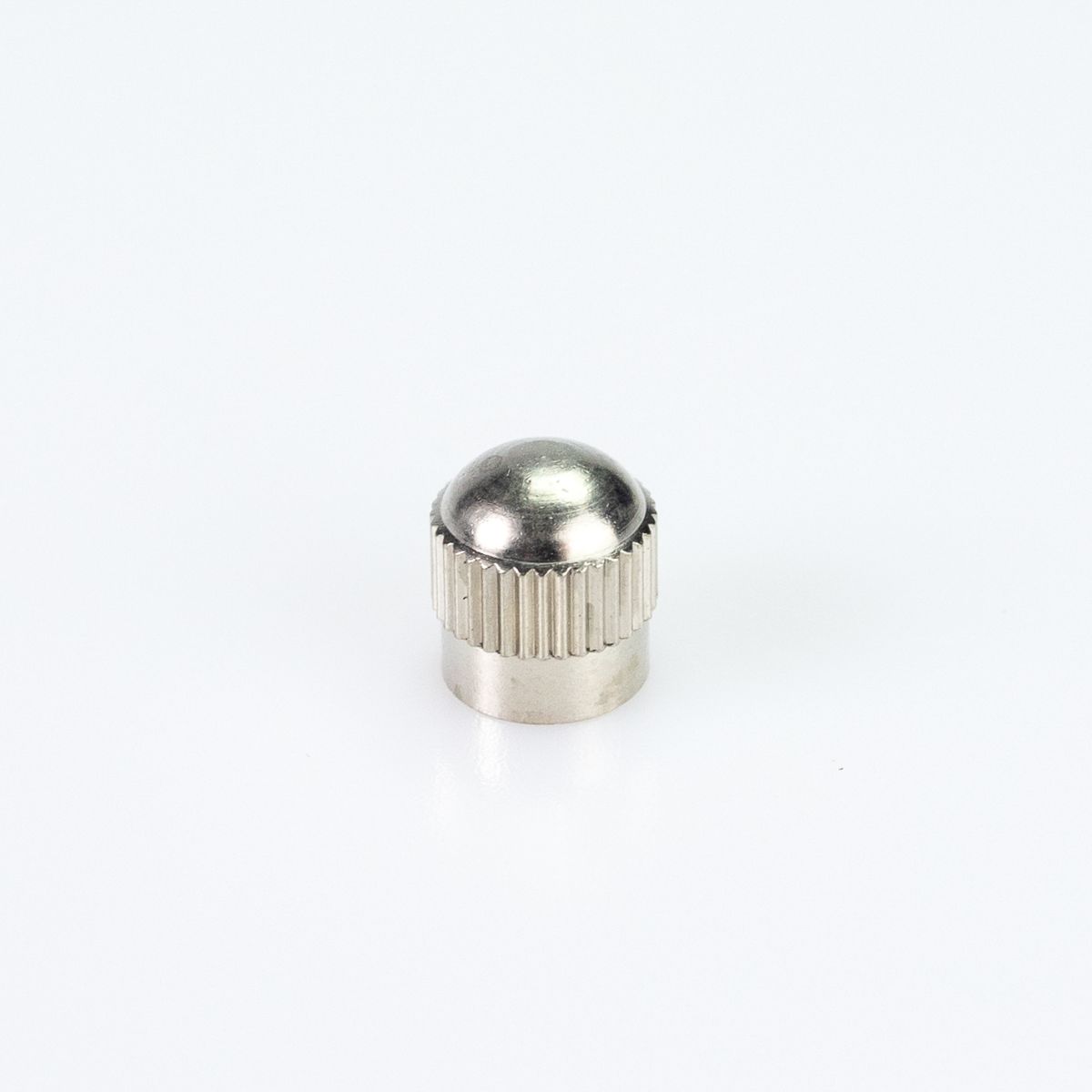 KYB Valve Cap