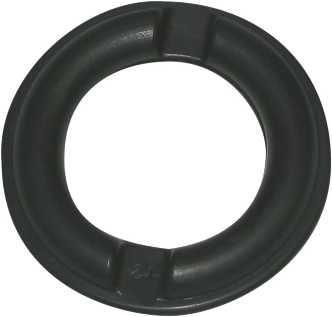KYB Shock Absorber Bump Rubber Seal Head