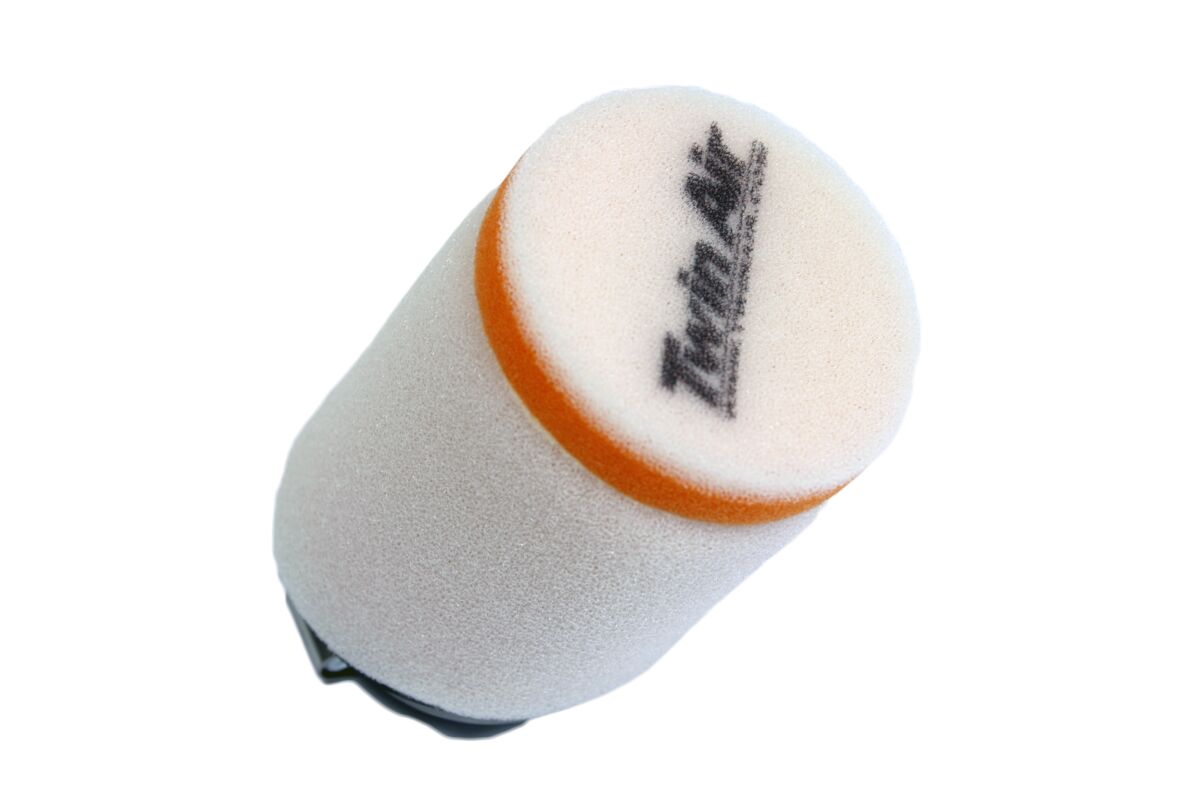 Twin Air Clamp-On Air Filter