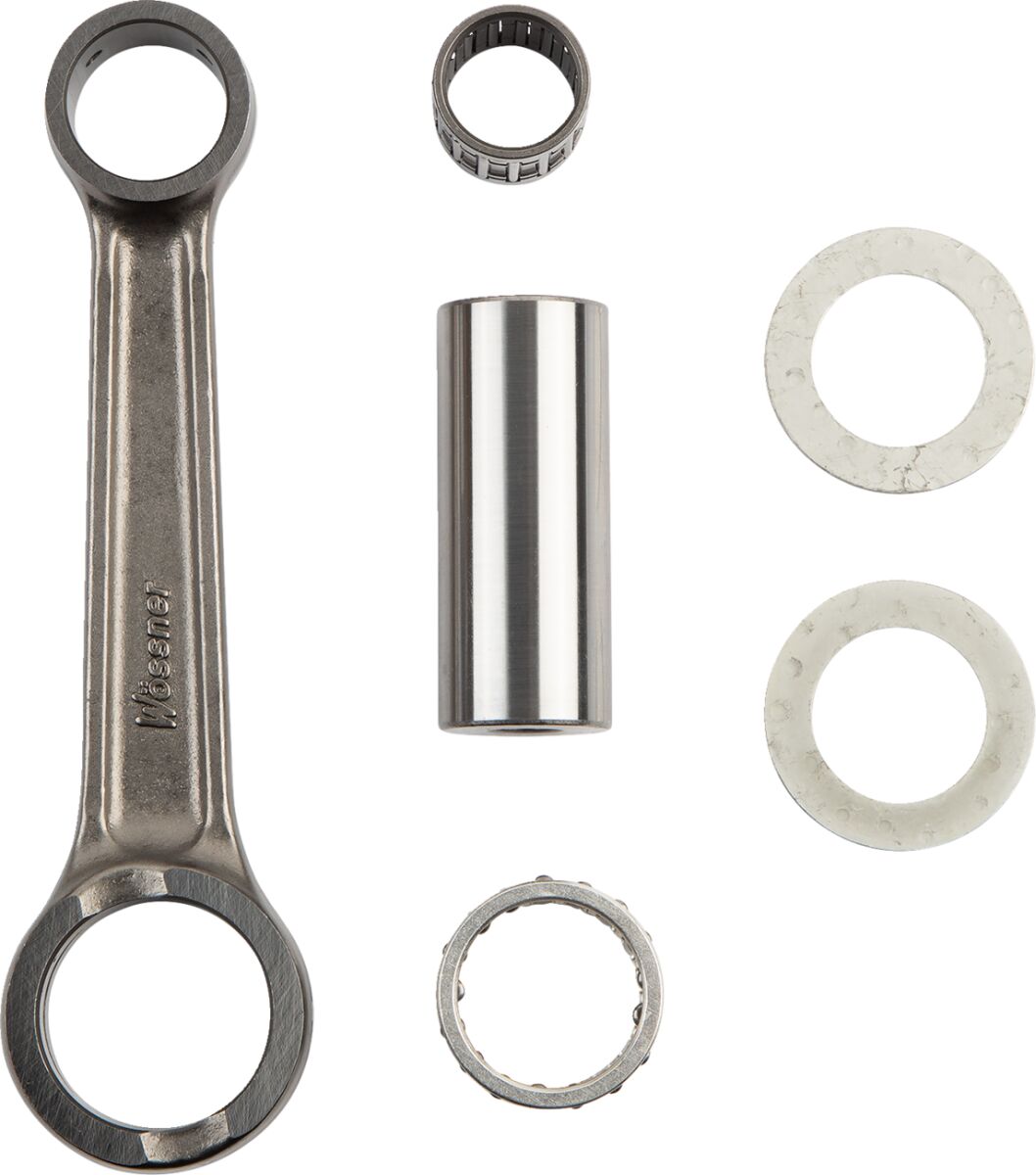 Kit biella per 2 tempi Wössner