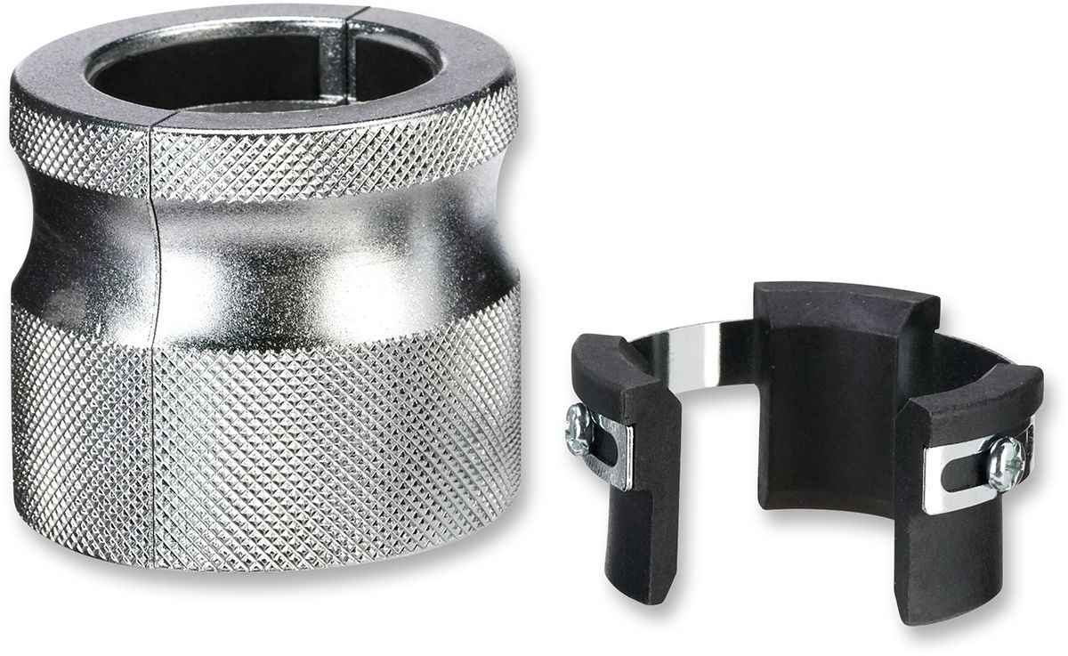 Moose Racing Fork Seal Driver