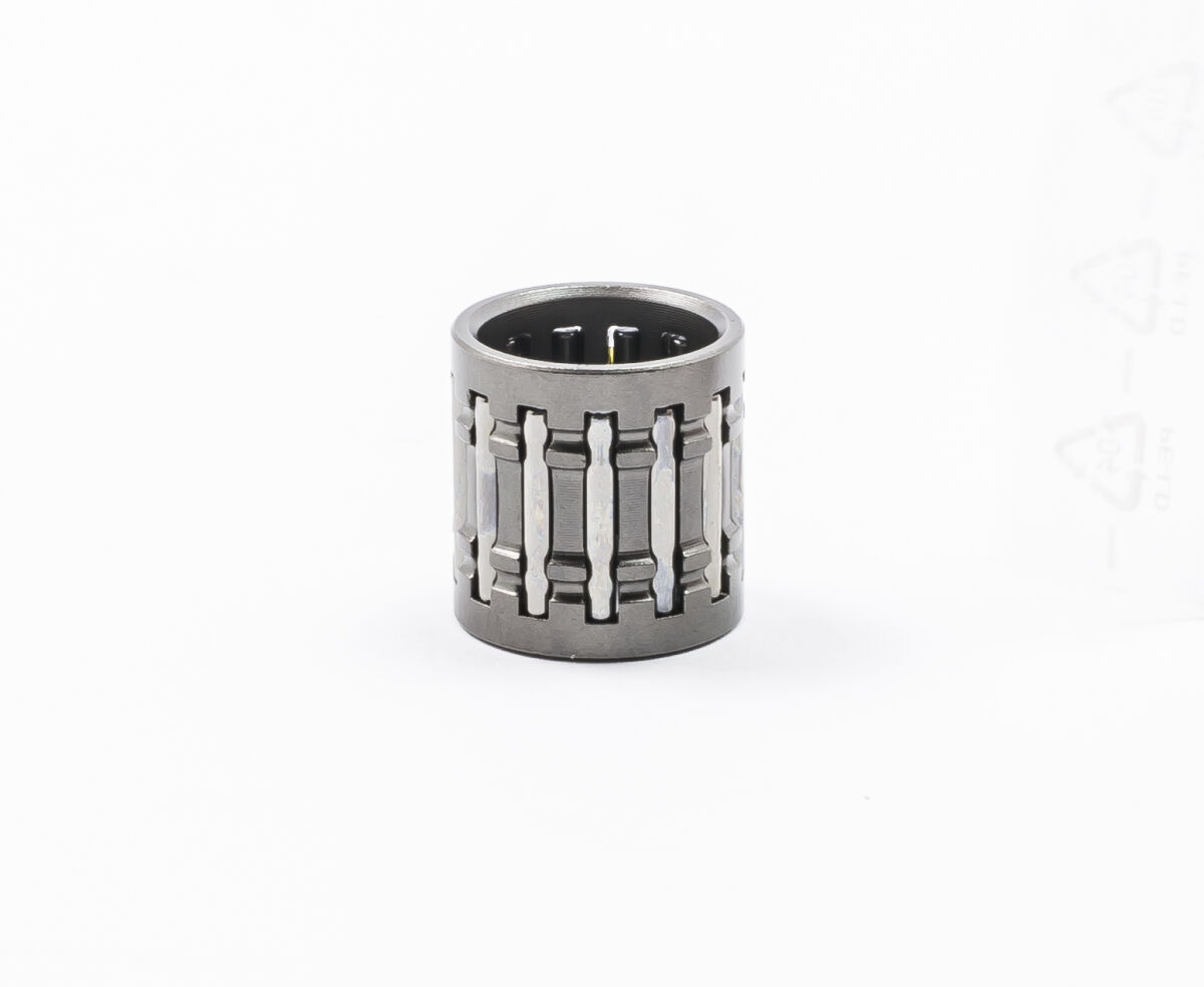 Wössner Needle Bearing