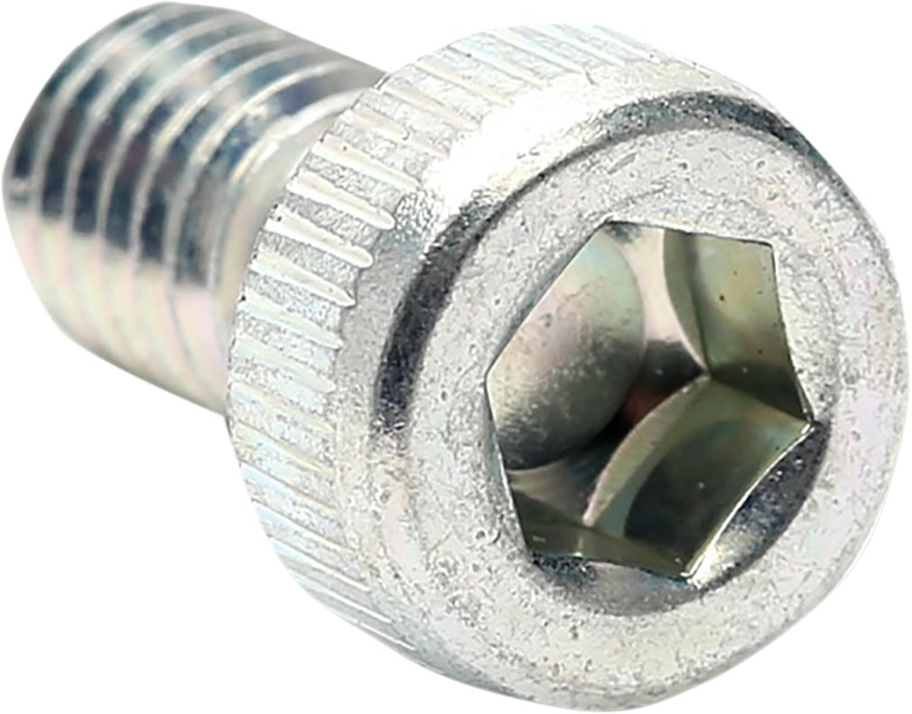 KYB Drain Bolt