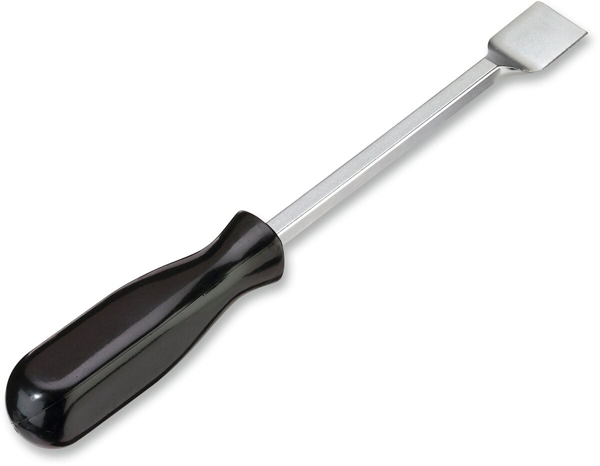 Moose Racing Gasket Scraper Tool
