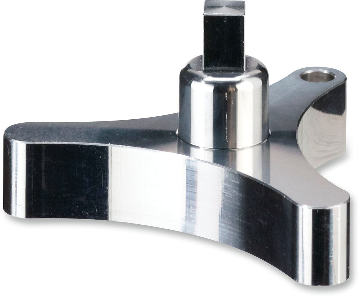 Moose Racing Power Valve Tool
