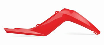Polisport Radiator Covers For Gas Gas