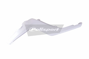 Polisport Radiator Covers For Gas Gas
