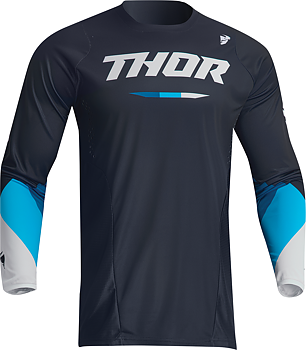 Thor Lapset Pulse Tactic Paidat, Midnight