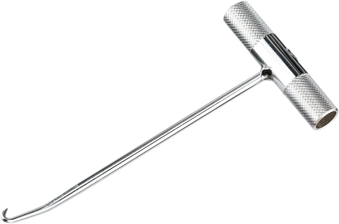 Moose Racing Spring Puller