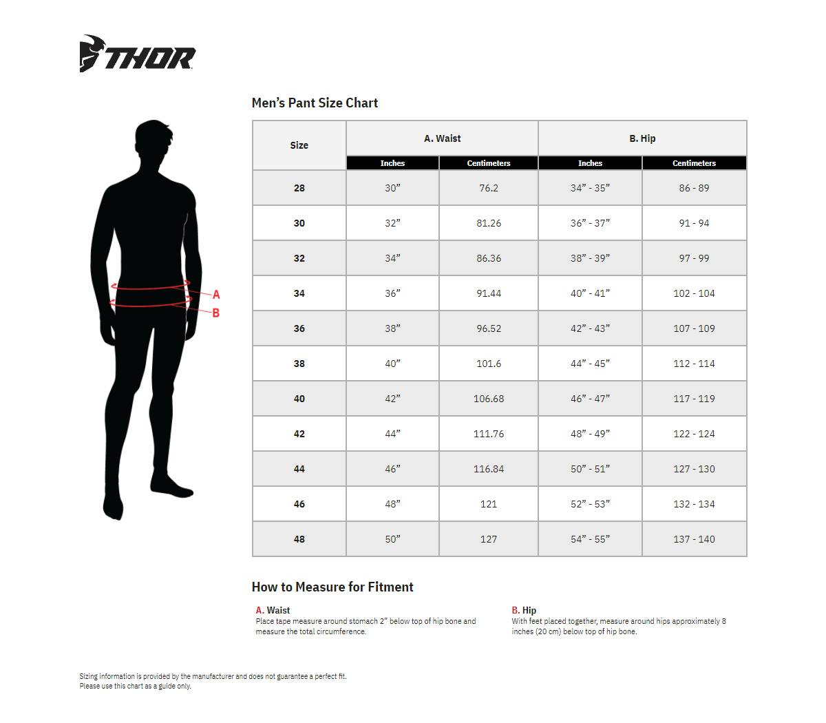 Thor Prime Tech Pant, White/Teal