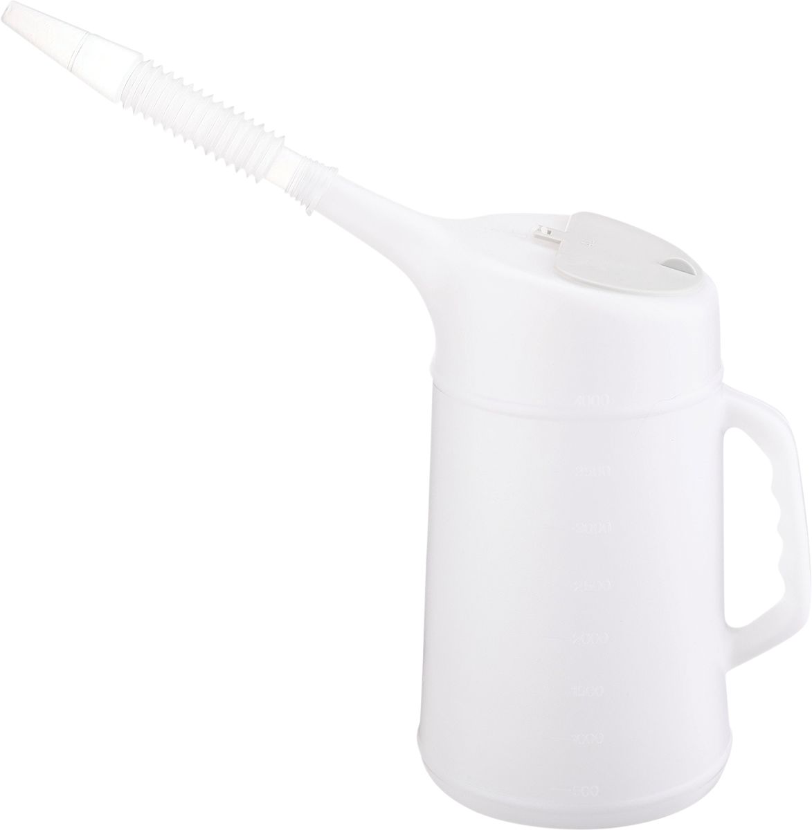 Moose Racing Measuring Cup