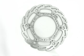 Moto-Master Bromsskiva 260 mm