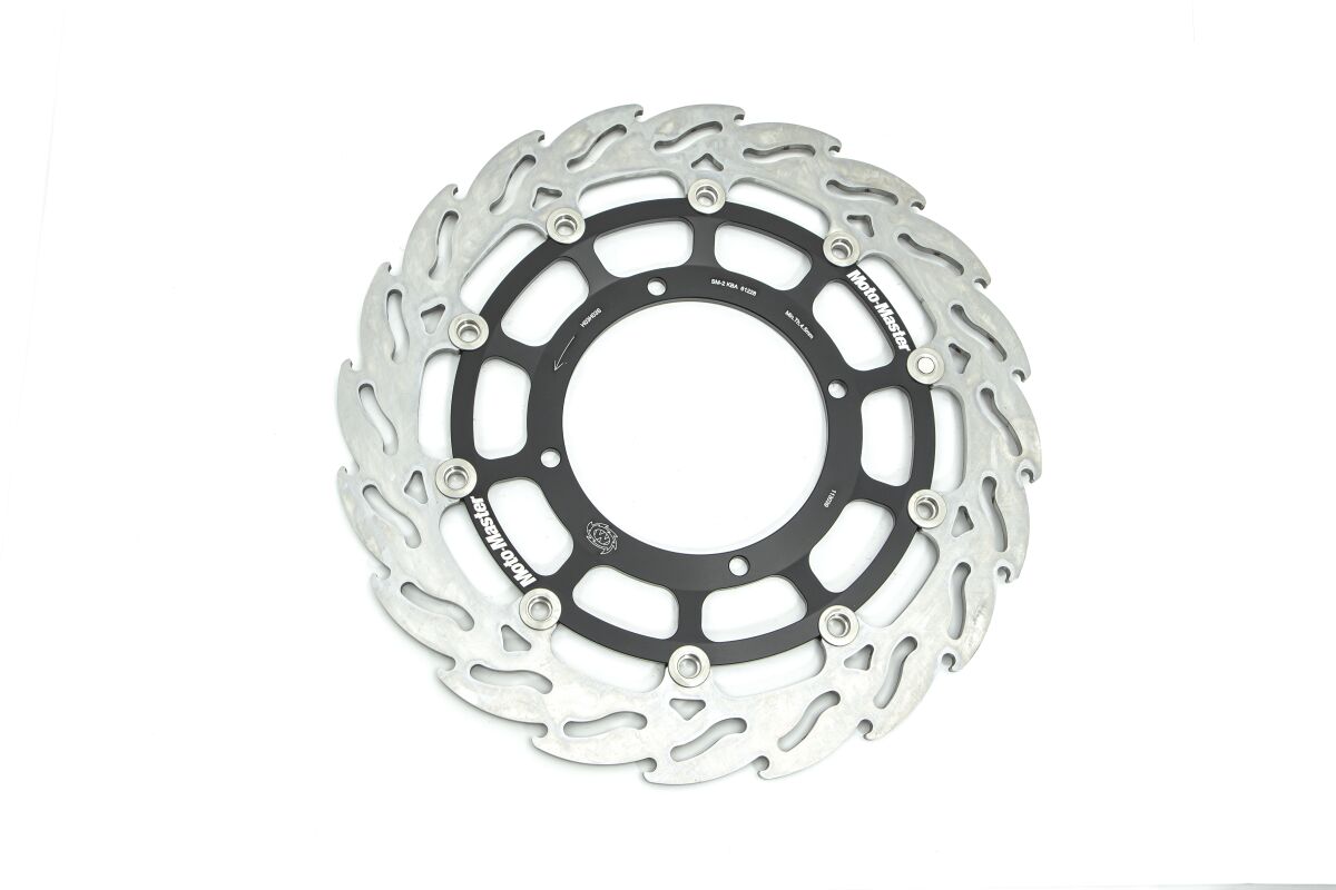 Moto-Master Disc 320 mm