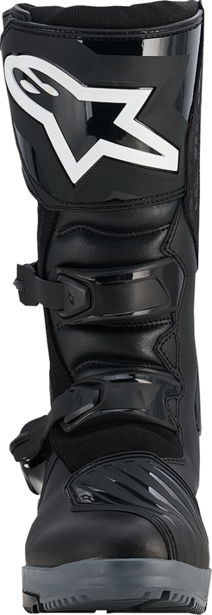 Alpinestars Corozal Adventure Drystar® Crosstövlar Svart - 7
