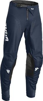 Thor Lapset Pulse Tactic Housut, Midnight