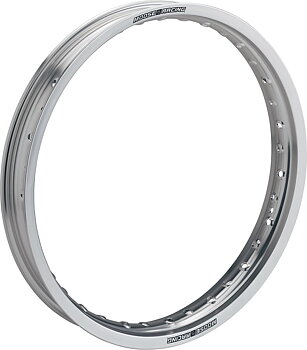 Moose Racing Aluminum Rim 18" x 2.15"