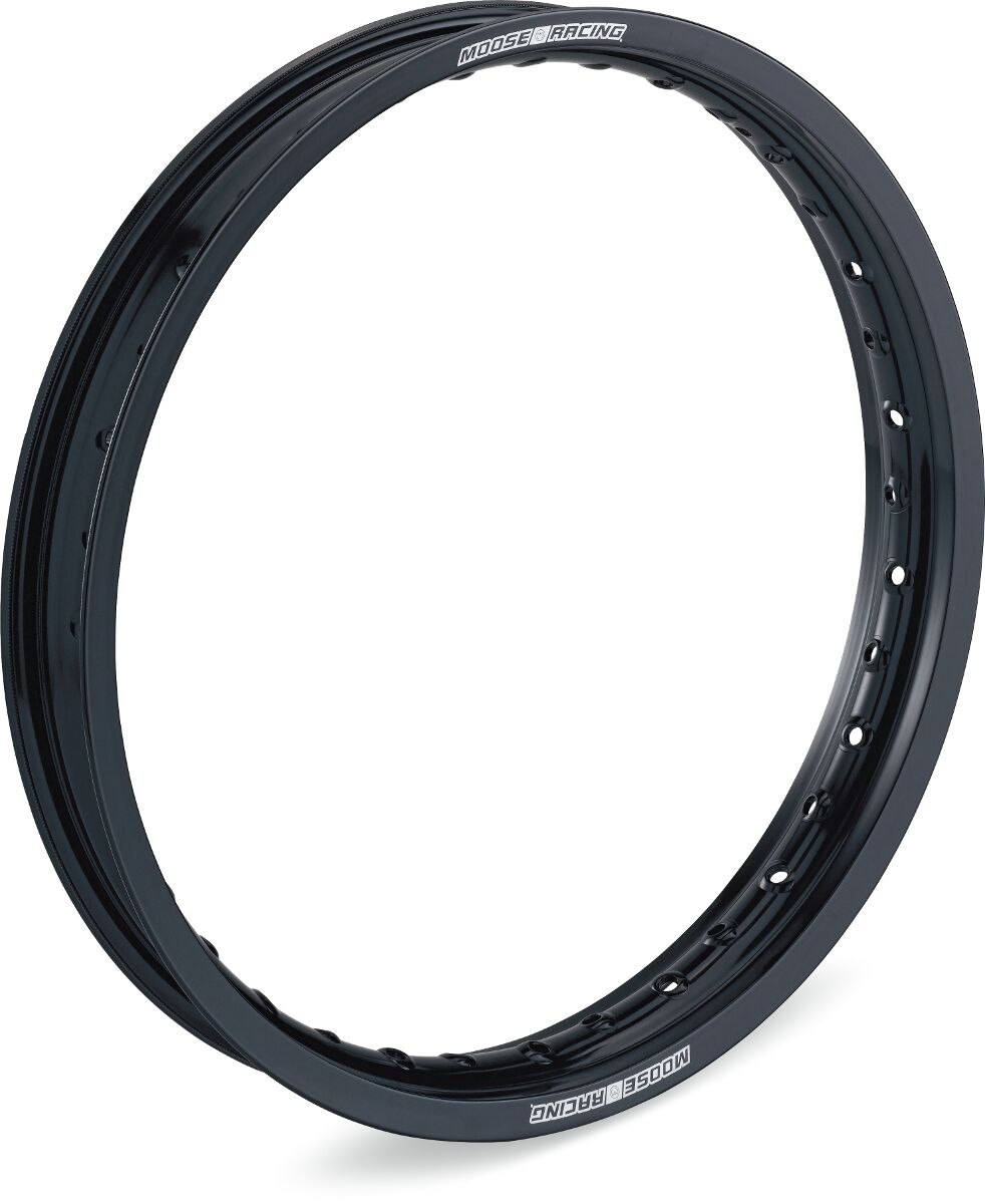 Moose Racing Aluminum Rim 18" x 2.50"
