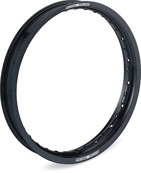 Moose Racing Aluminum Rim 18" x 2.50"