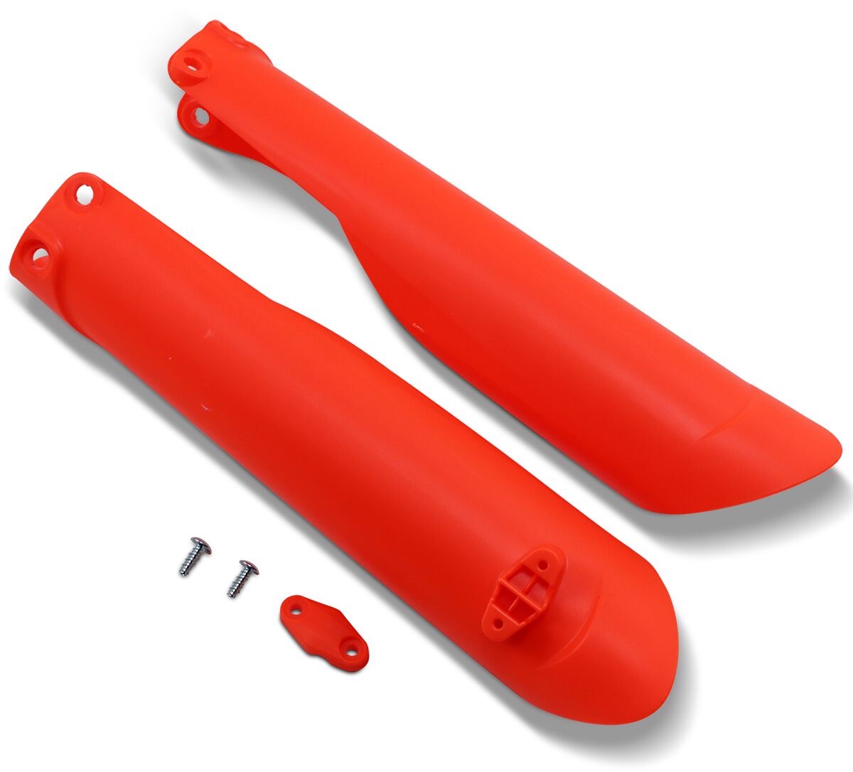 Parasteli forcella KTM Ufo